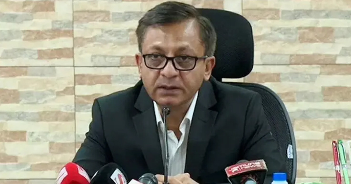 সরকার সবচেয়ে বেশি গুরুত্ব দিয়েছে মানুষের জীবনমান উন্নয়নে: বাণিজ্যমন্ত্রী