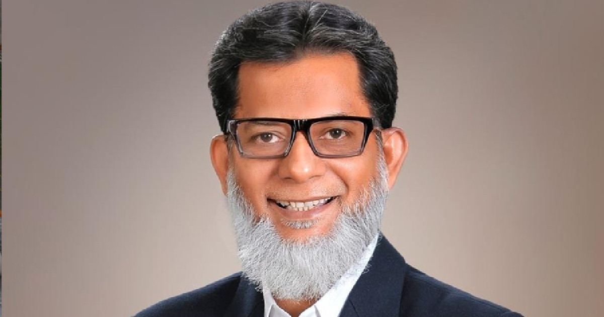 ১২ ফেব্রুয়ারি জনগণ গণতান্ত্রিক অধিকার ফিরে পেয়েছে: রেলপথ প্রতিমন্ত্রী