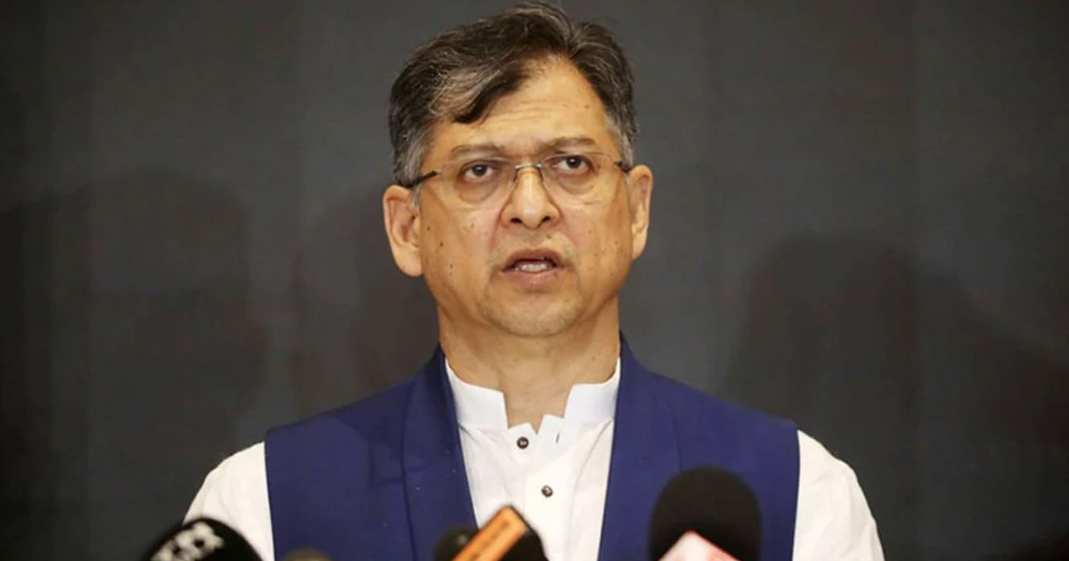 ‘আমরা নির্বাসিত না থাকলে হয়তো জুলাই অভ্যুত্থান সফলভাবে সম্পন্ন করা সম্ভব হতো না’