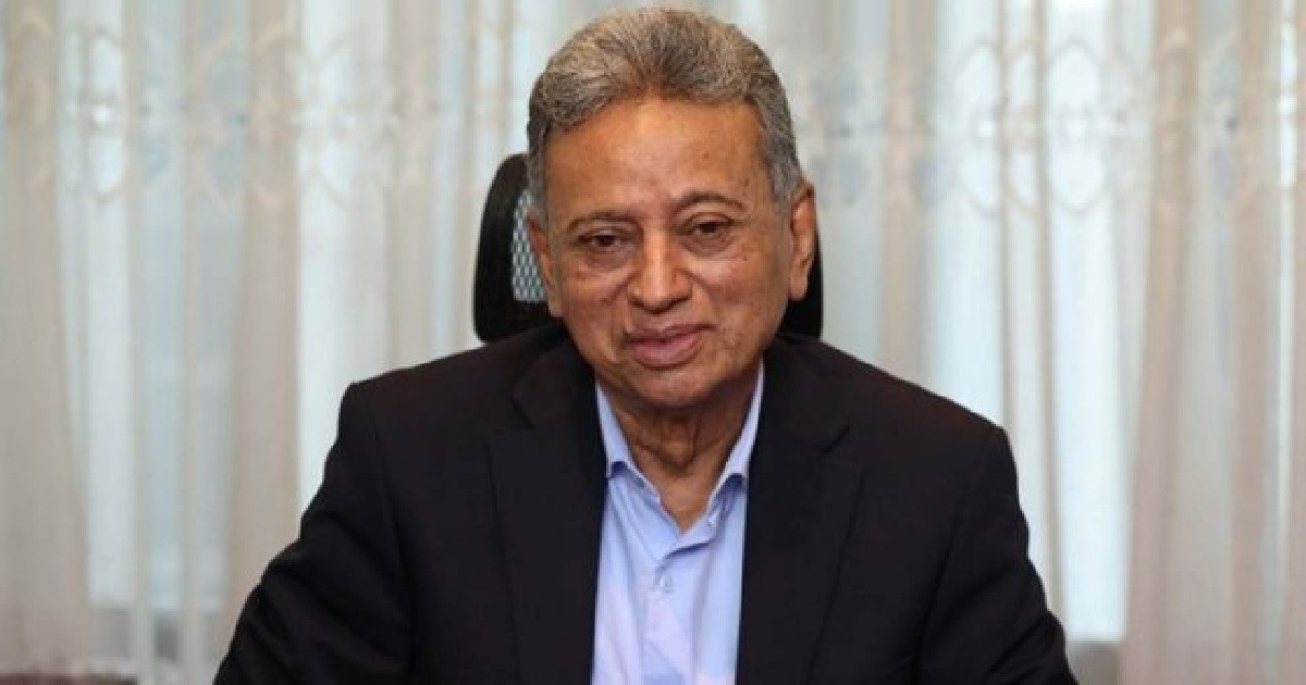 ট্রিলিয়ন ডলারের অর্থনীতির দিকে এগোচ্ছে বাংলাদেশ: অর্থমন্ত্রী