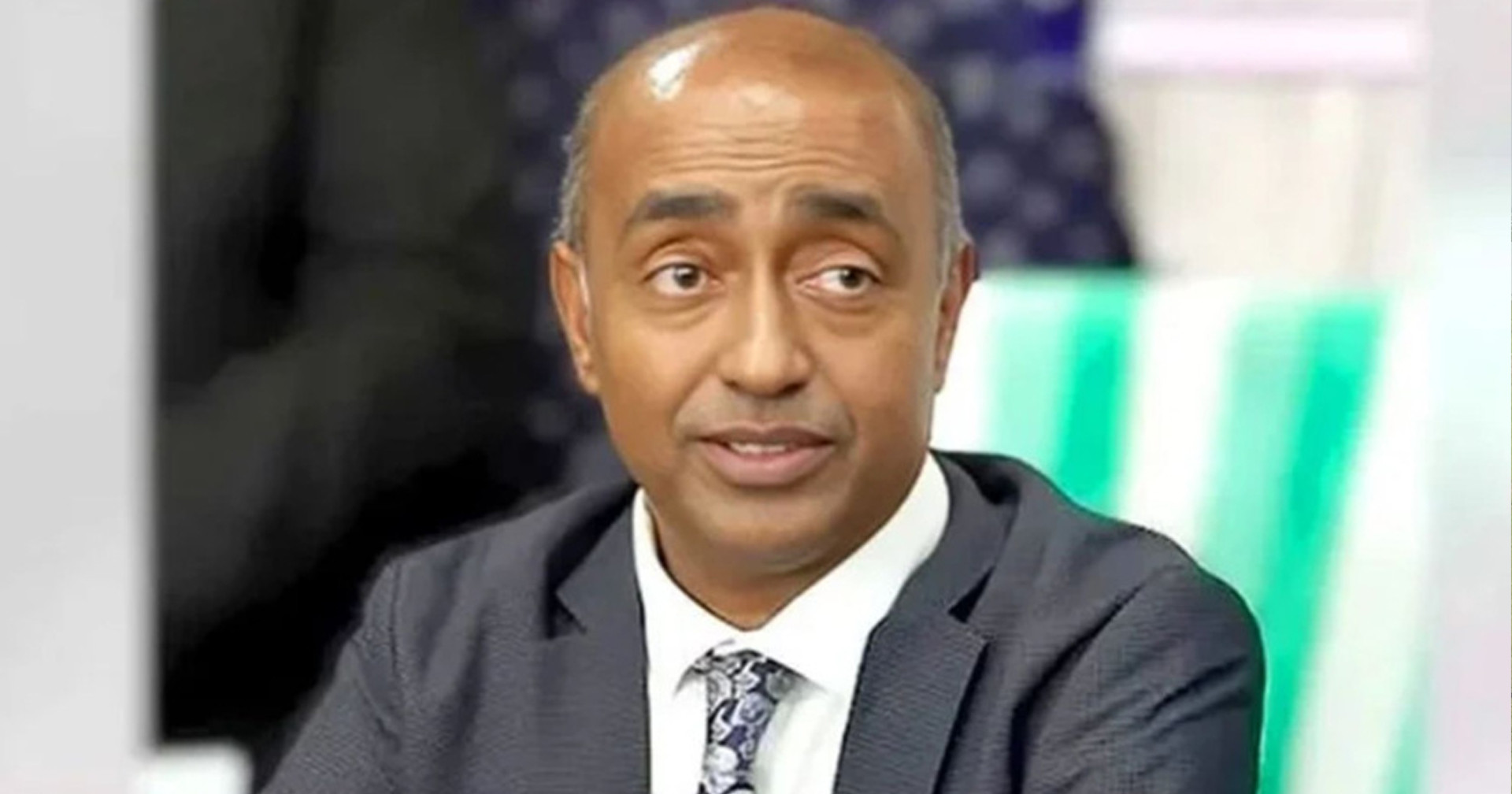 দেশের গণতান্ত্রিক অগ্রযাত্রার জন্য ফ্যাসিবাদ ও মৌলবাদ—উভয়ই হুমকি: আইনমন্ত্রী