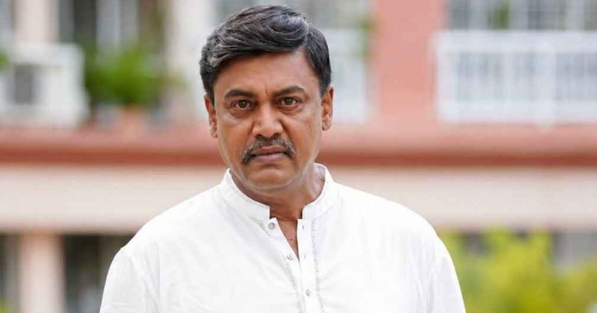 নির্বাচিত হয়ে যে ঘোষণা দিলেন শিবা শানু
