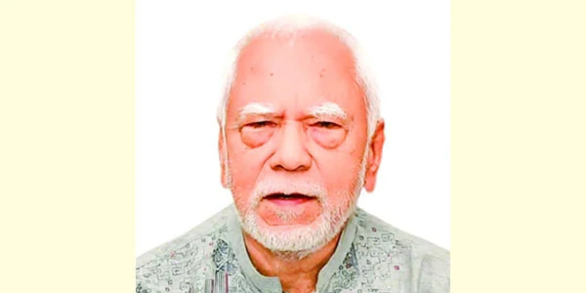 সরকারকে অর্থনীতি পুনরুদ্ধারে সময় দিতে হবে: আবু আহমেদ