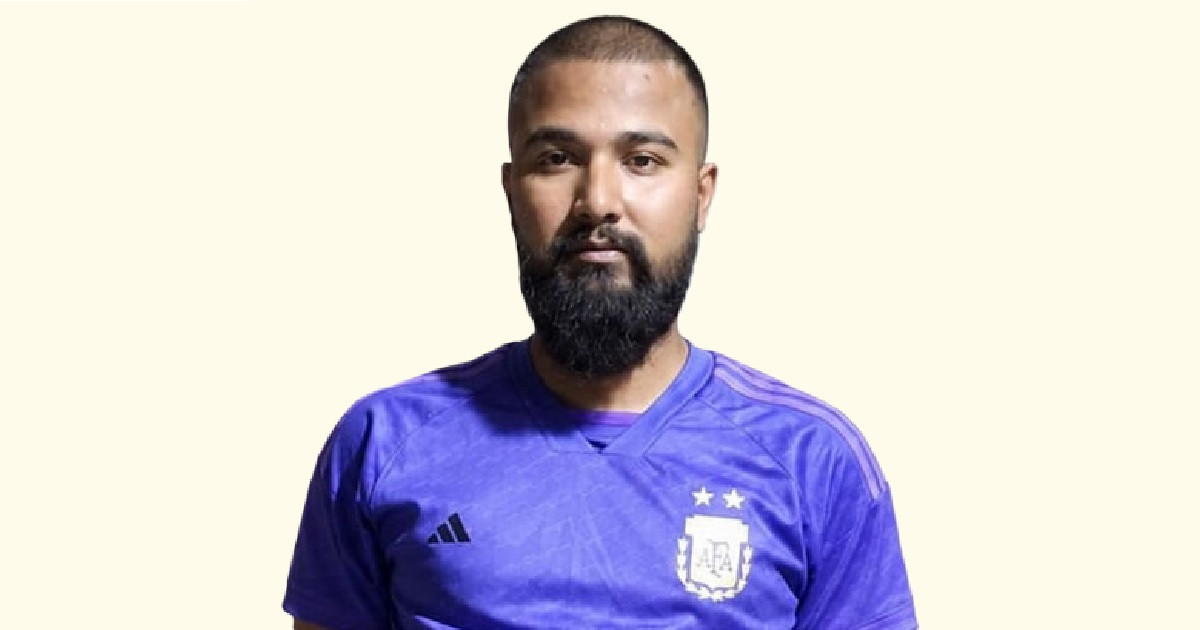 শ্রমিক হত্যা: এনসিপির সাবেক নেতাসহ গ্রেপ্তার ২