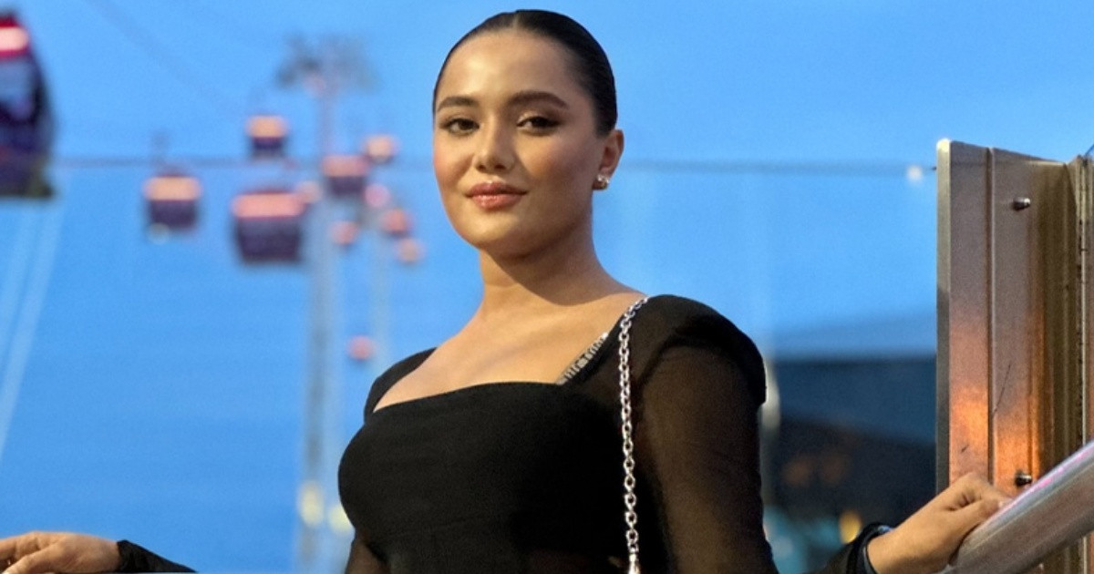 প্রস্তুতি নিয়ে ফিরছেন মাহি