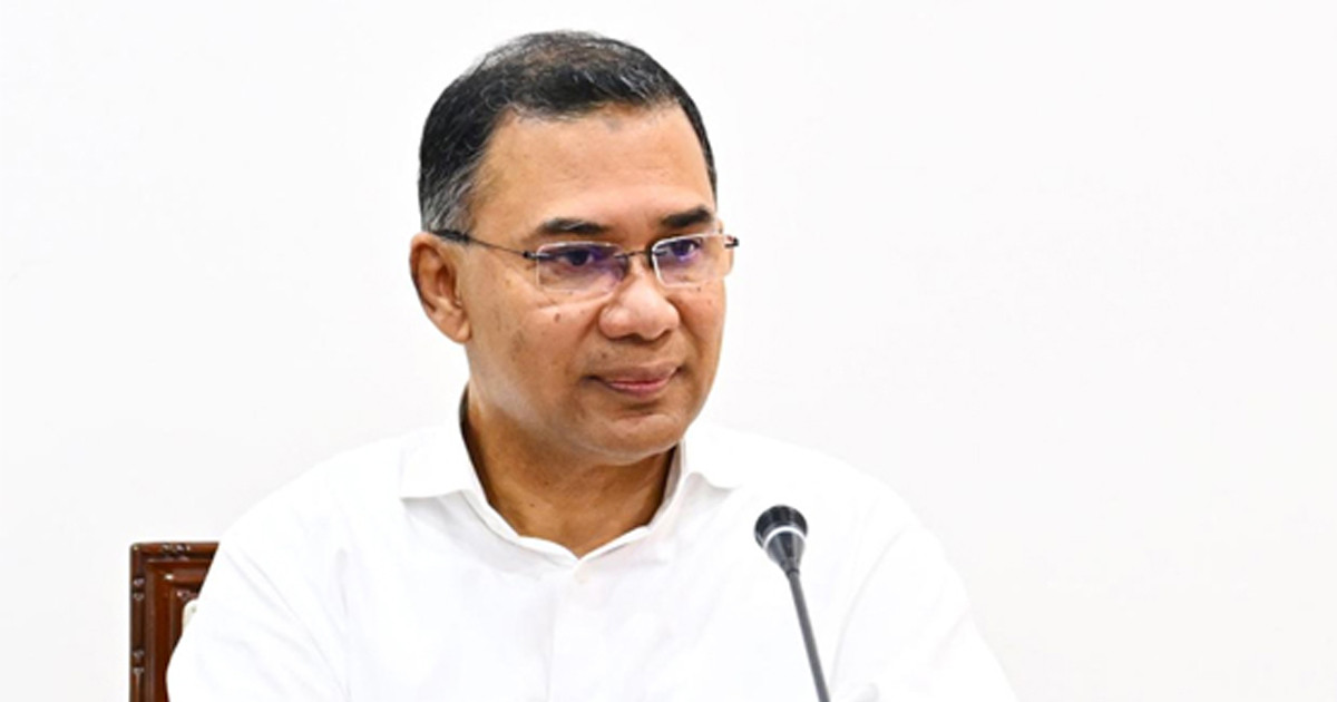 কার্বন ক্রেডিট বাড়াতে সংশ্লিষ্টদের সঙ্গে বৈঠক প্রধানমন্ত্রীর