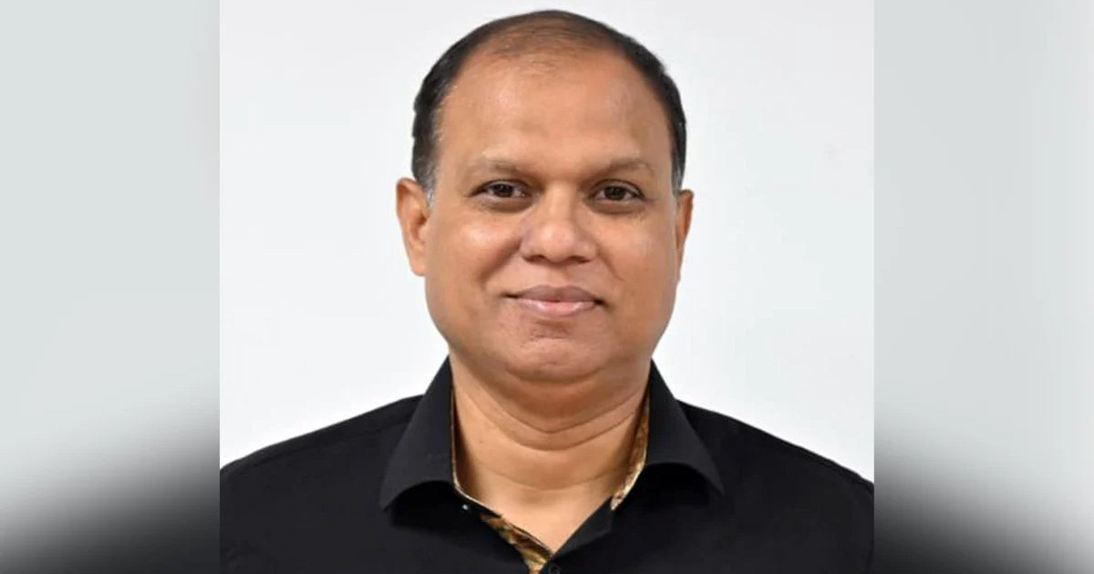 প্রেস অ্যাক্রিডিটেশন কমিটির সদস্য হলেন আতিকুর রহমান রুমন