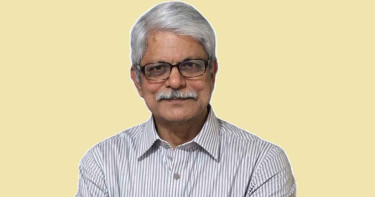 ক্ষমতার জন্য আওয়ামী লীগ কী না করেছে!