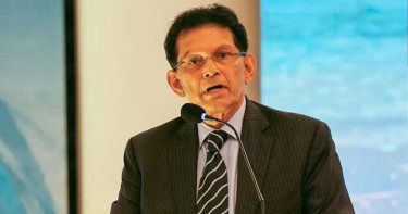 মিয়ানমার সীমান্তে নজরদা‌রি বা‌ড়ি‌য়ে‌ছে সরকার: পররাষ্ট্রমন্ত্রী