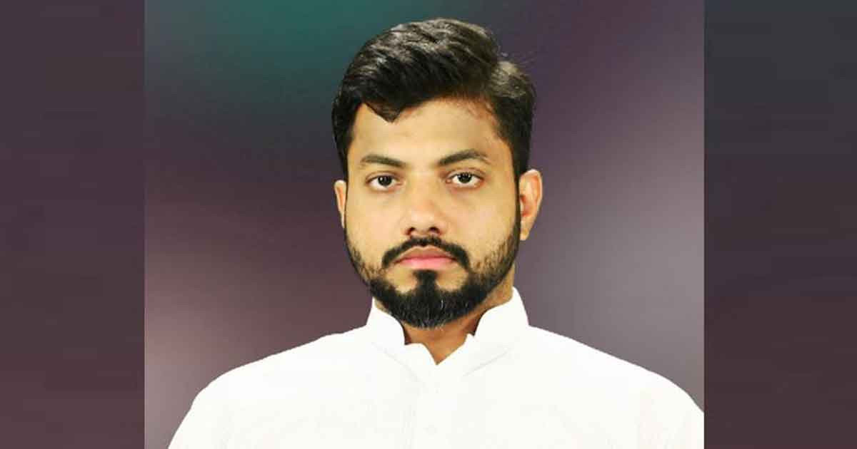 ১৮ জুলাই ‘প্রাইভেট ইউনিভার্সিটির রেজিস্ট্যান্স ডে’ পালন হবে: ইশরাক