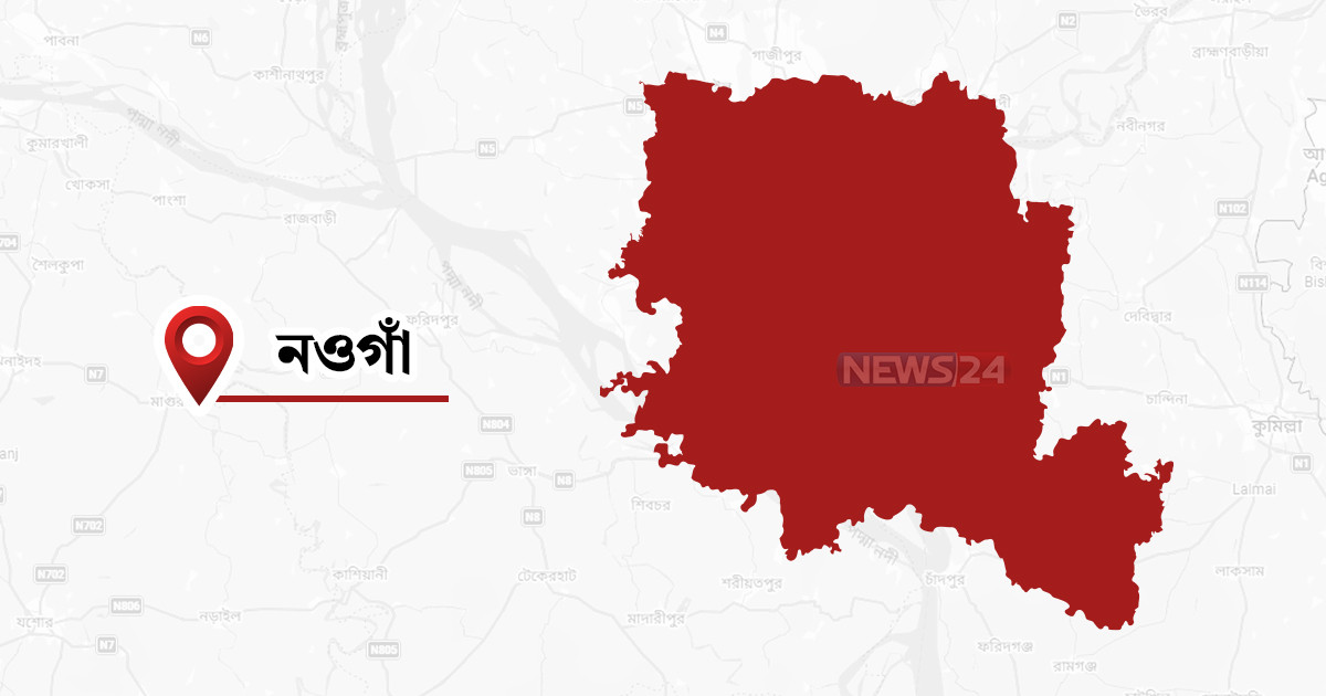 মাদকাসক্ত ছেলের মারধরে বাবার মৃত্যু