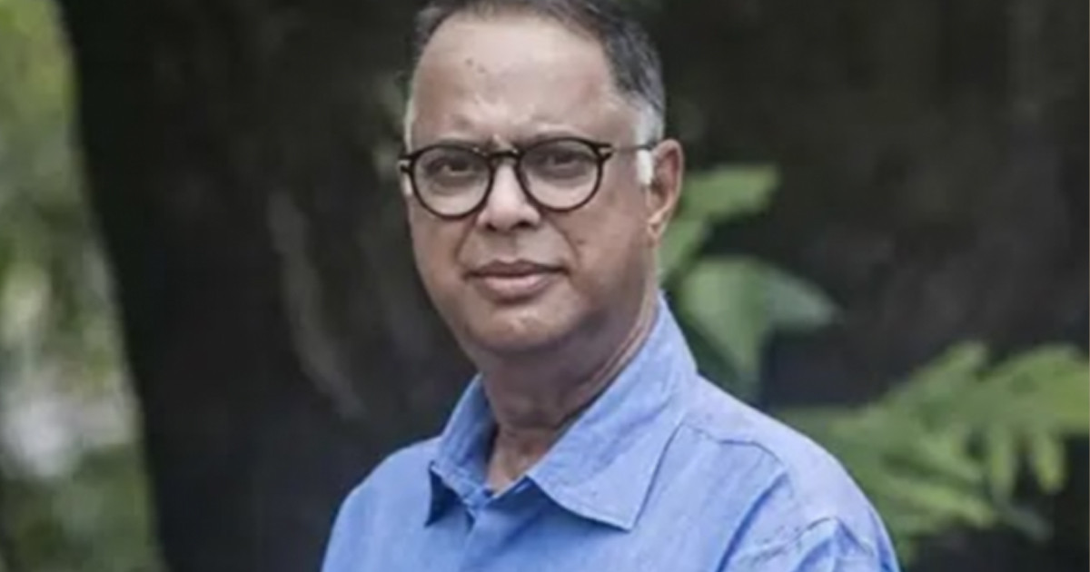 সৌরবিদ্যুৎ উৎপাদন বাড়িয়ে জ্বালানি আমদানির চাপ কমাতে চায় সরকার: বিদ্যুৎ মন্ত্রী