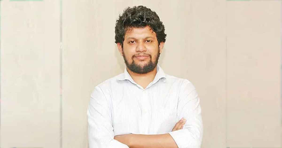 ‘খেলা শেষ, খোদা হাফেজ’