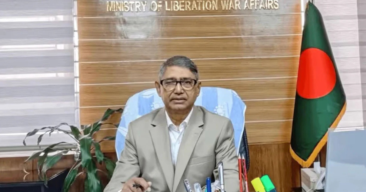 প্রধানমন্ত্রী ১০০ টাকায় লাঞ্চ করেন, আমরাও করি: আযম খান