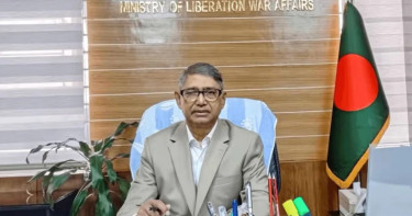 প্রধানমন্ত্রী ১০০ টাকায় লাঞ্চ করেন, আমরাও করি: আযম খান