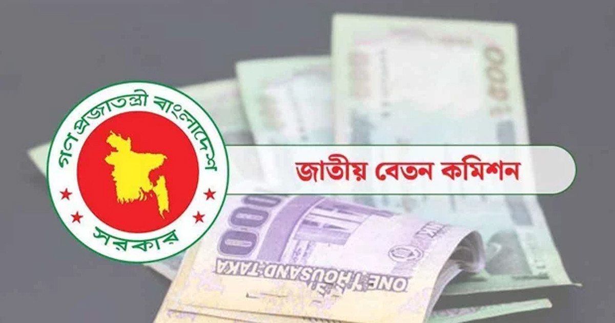 সরকারি চাকরিজীবীর বেতন বাড়তে পারে ১০০ শতাংশ, অগ্রাধিকার পাচ্ছেন যারা