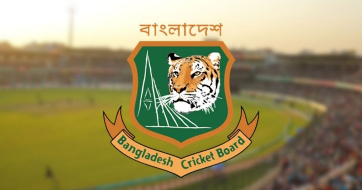 ৩ ভেন্যুতে এশিয়া কাপ আয়োজনের পরিকল্পনায় বিসিবি