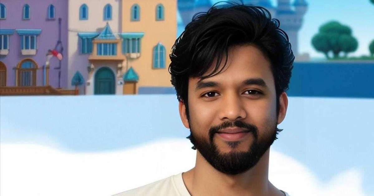 ইতালিতে সড়ক দুর্ঘটনায় সোহান নামের এক বাংলাদেশির মৃত্যু