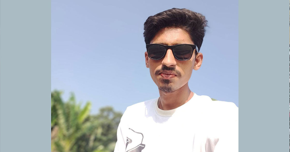 শ্বশুরবাড়িতে ছাত্রদল নেতার রহস্যজনক মৃত্যু, পরিবারের দাবি হত্যা