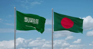 সৌদি প্রবাসীদের সতর্ক করল বাংলাদেশ দূতাবাস
