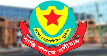ট্রাফিক আইন লঙ্ঘনে ডিএমপির ২০৬২ মামলা