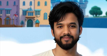 ইতালিতে সড়ক দুর্ঘটনায় সোহান নামের এক বাংলাদেশির মৃত্যু