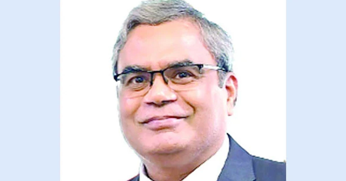 বাংলাদেশের নেতৃত্বের প্রশংসায় বিমসটেক