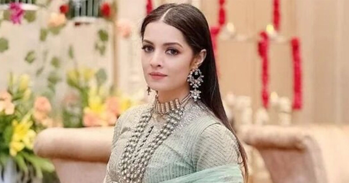 বিয়ের আগে মেয়েদের জন্য সেলিনা জেটলির বিশেষ পরামর্শ