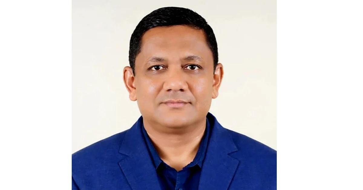 ঢাকায় গত ২০ বছরে নগরায়ণের নামে নরকায়ন হয়েছে: গুলশান সোসাইটির সভাপতি
