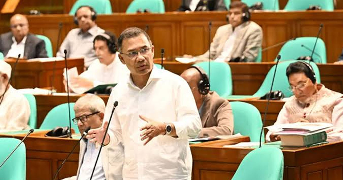 প্রাথমিক শিক্ষকদের বেতন ধাপে ধাপে বাড়ানো হবে: প্রধানমন্ত্রী