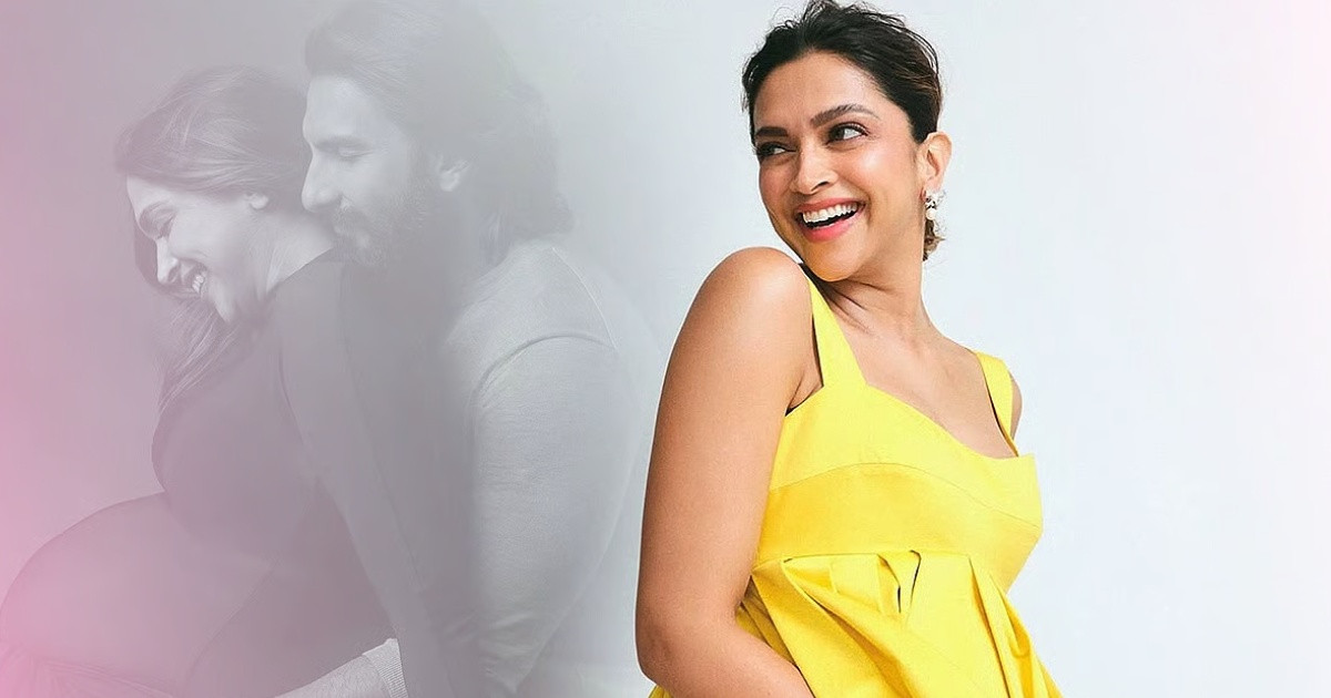 দীপিকার ভিডিও ভাইরাল, নেটদুনিয়া তোলপাড়!