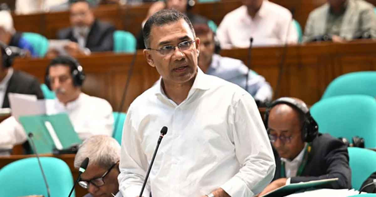 অনার্স পর্যন্ত মেয়েদের বেতন ফ্রি করতে চাই: প্রধানমন্ত্রী