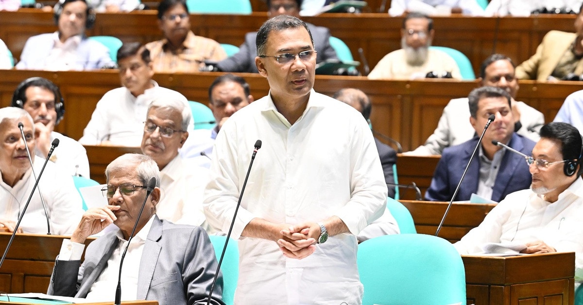 রোহিঙ্গা সংকট দ্রুত সমাধানে দৃঢ় প্রতিজ্ঞ সরকার: প্রধানমন্ত্রী
