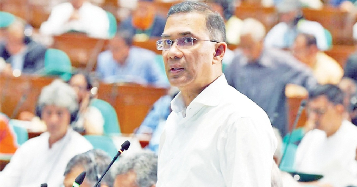 রোহিঙ্গা সংকট দ্রুত সমাধানে দৃঢ় প্রতিজ্ঞ সরকার: প্রধানমন্ত্রী