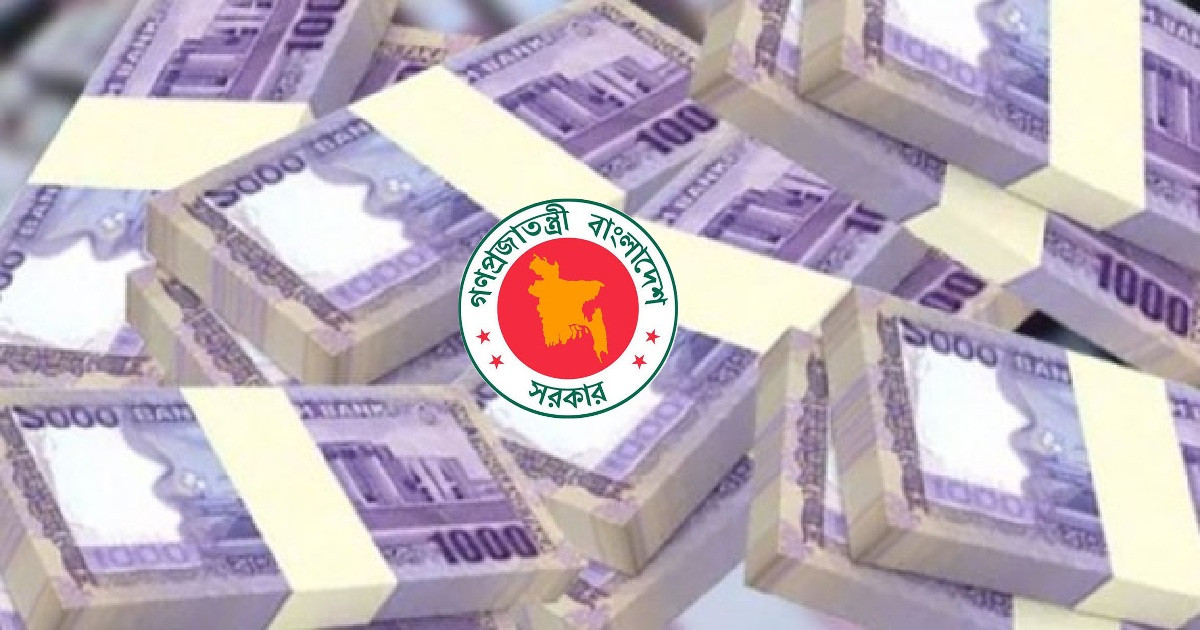 সরকারি টাকায় বিদেশ ভ্রমণ ও গাড়ি কেনায় কড়াকড়ি