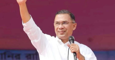 ১৩ জুলাই বরিশাল সফরে যাচ্ছেন প্রধানমন্ত্রী