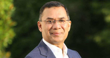 তরুণদের দক্ষ মানবসম্পদে রূপান্তর করা সরকারের অন্যতম অগ্রাধিকার : প্রধানমন্ত্রী