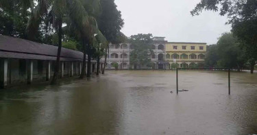 রাঙামাটির সব প্রাথমিক বিদ্যালয় বন্ধ ঘোষণা