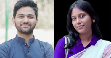 ইনকিলাব কালচারাল সেন্টারের দায়িত্ব ছাড়ার ঘোষণা দিলেন জাবের-জুমা
