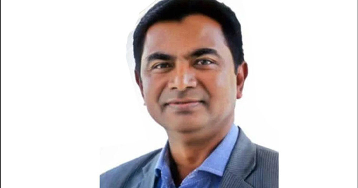 ক্ষমতার দিবাস্বপ্নে বিভোর জামায়াত