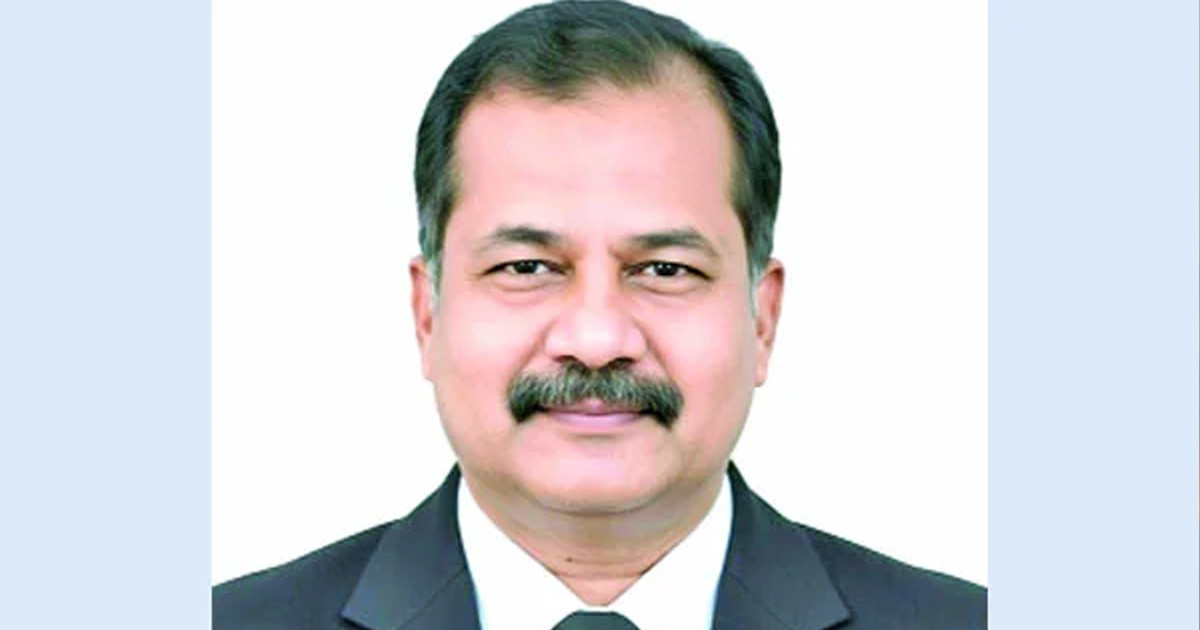 অপতথ্য ও গুজব প্রতিরোধ করতে হবে