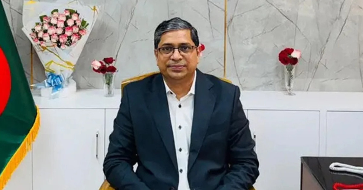 ‘তুরস্কের সঙ্গে যৌথ ড্রোন কারখানা হবে বগুড়ায়’