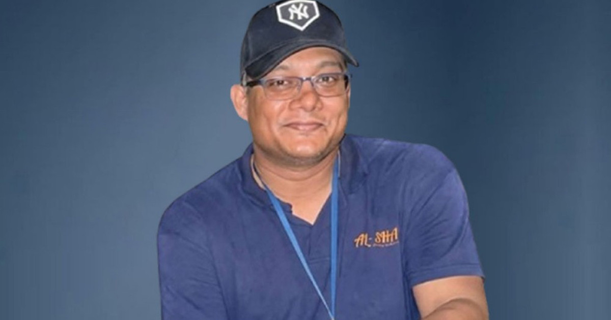 ফিলাডেলফিয়ায় খাবার ডেলিভারির সময় গুলিতে নিহত বাংলাদেশি কর্মী
