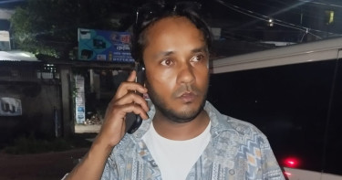 ৩০ লাখ টাকার স্বর্ণ লুটে নিল ডাকাতদল