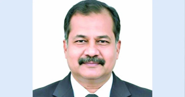 অপতথ্য ও গুজব প্রতিরোধ করতে হবে