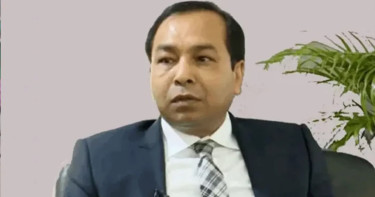 পি কে হালদারসহ ১২ জনের বিরুদ্ধে গ্রেপ্তারি পরোয়ানা জারি