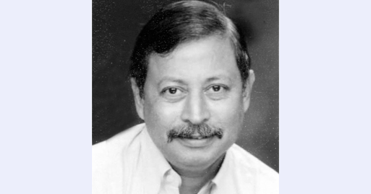 শিরোপা কে জিতবে বলা মুশকিল