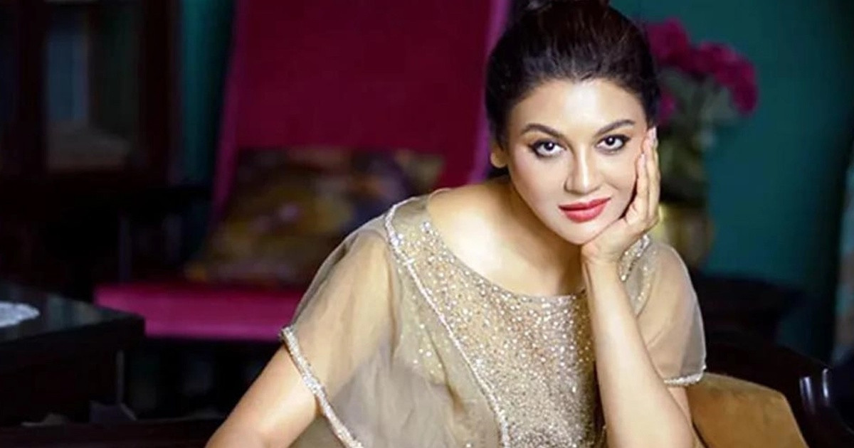 ‘আমি চাই, আমার কোনো শত্রুও যেন এ রকম পরিস্থিতিতে না পড়ে’