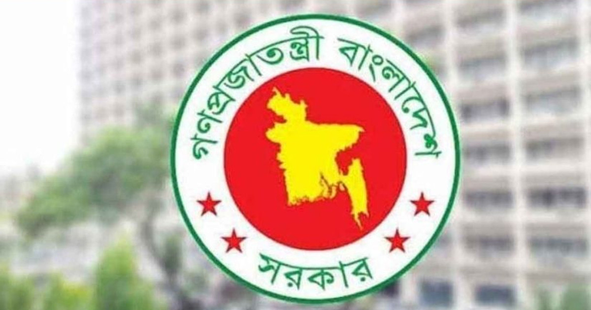 পেনশনে বড় সুখবর, কারা পাচ্ছেন বাড়তি সুবিধা?
