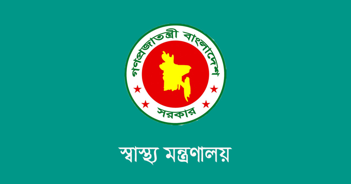 নতুন হাসপাতালের অনুমোদন ১৩ উপজেলায়, ১০১ শয্যাবিশিষ্ট হচ্ছে ৪১৮টি